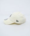NEW ERA｜MLB Casual Classic/CAP キャップ [[14388457]][D]