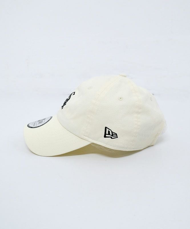 NEW ERA｜MLB Casual Classic/CAP キャップ [[14388457]][D]