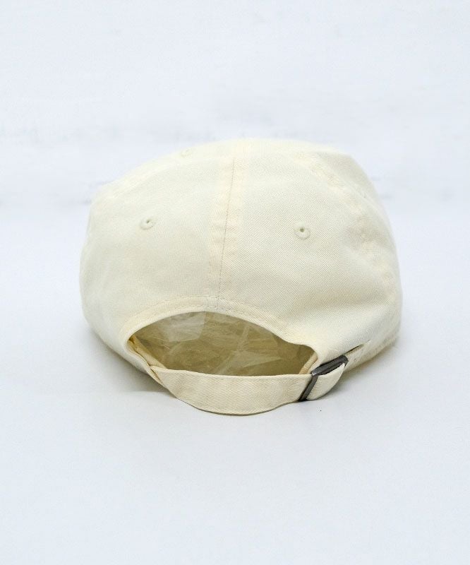 NEW ERA｜MLB Casual Classic/CAP キャップ [[14388457]][D]