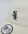 NEW ERA｜MLB Casual Classic/CAP キャップ [[14388457]][D]