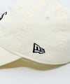 NEW ERA｜MLB Casual Classic/CAP キャップ [[14388457]][D]
