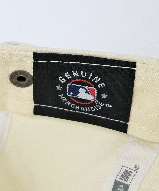 NEW ERA｜MLB Casual Classic/CAP キャップ [[14388457]][D]