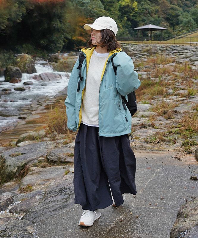 NEW ERA｜MLB Casual Classic/CAP キャップ [[14388457]][D]