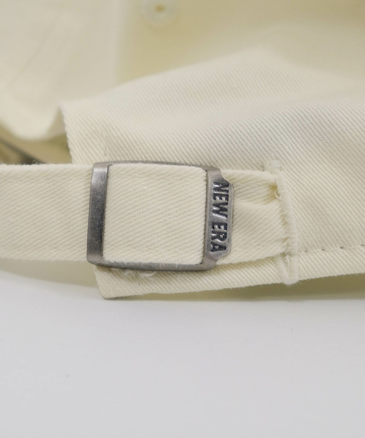 NEW ERA｜MLB Casual Classic/CAP キャップ [[14388457]][D]