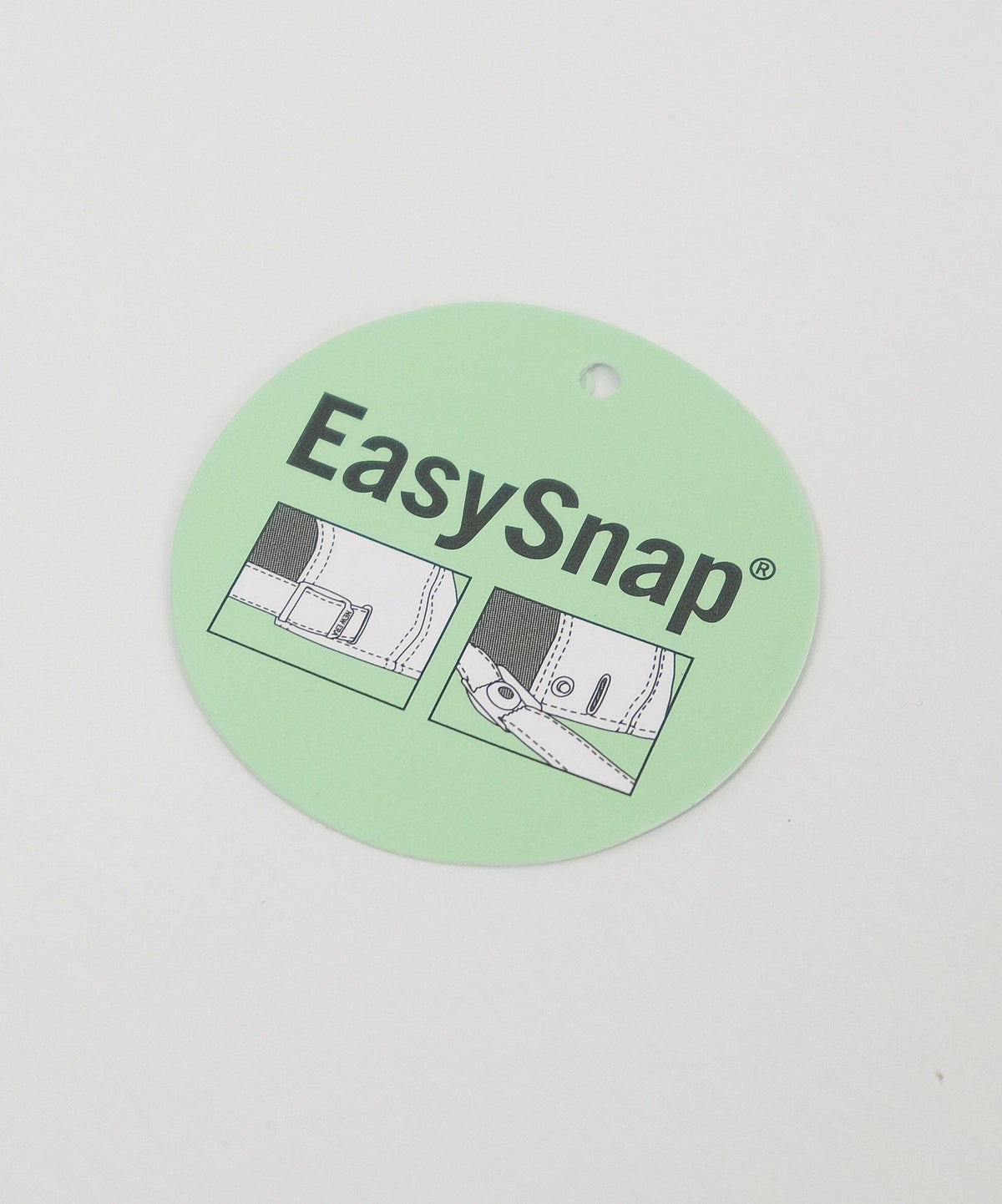 NEW ERA｜MLB Casual Classic/CAP キャップ [[14388457]][D]