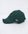 NEW ERA｜MLB Casual Classic/CAP キャップ [[14388458]][D]