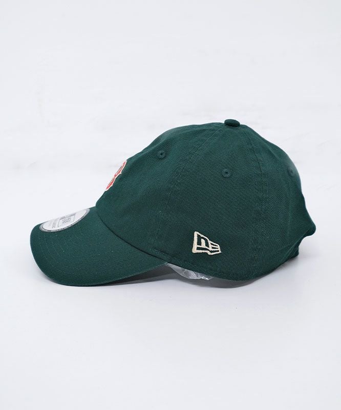 NEW ERA｜MLB Casual Classic/CAP キャップ [[14388458]][D]