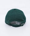 NEW ERA｜MLB Casual Classic/CAP キャップ [[14388458]][D]