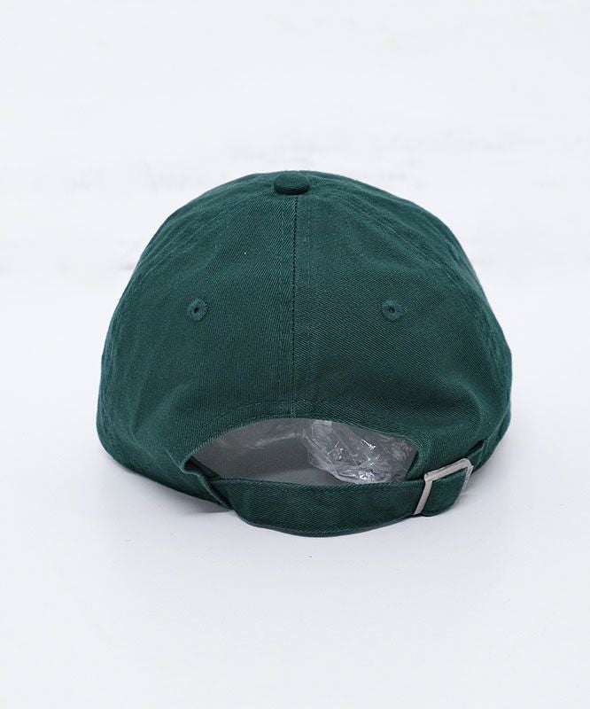 NEW ERA｜MLB Casual Classic/CAP キャップ [[14388458]][D]
