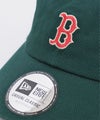 NEW ERA｜MLB Casual Classic/CAP キャップ [[14388458]][D]