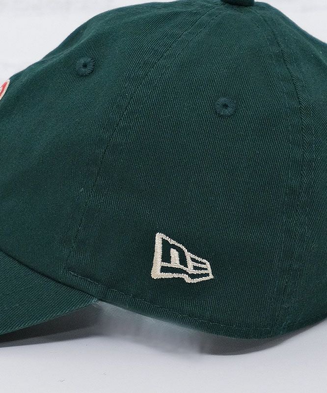 NEW ERA｜MLB Casual Classic/CAP キャップ [[14388458]][D]