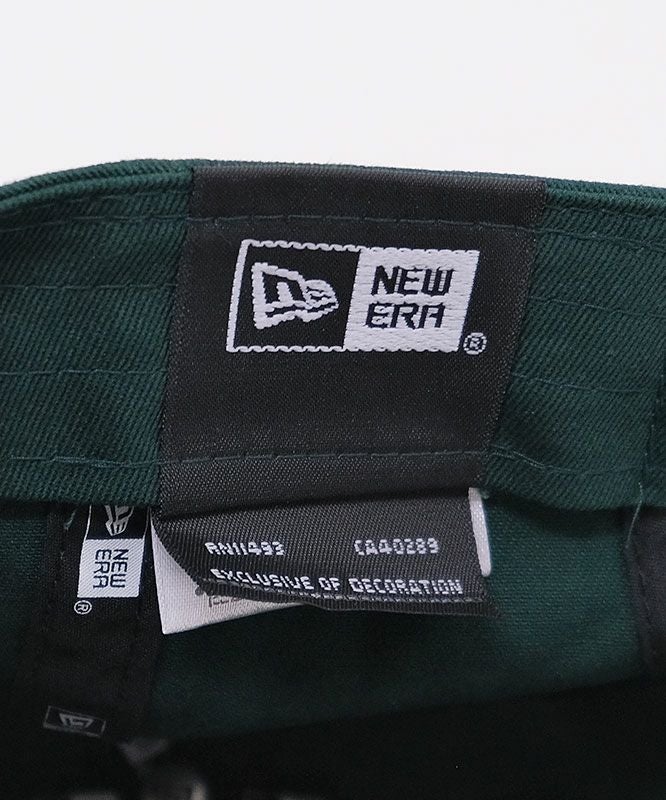 NEW ERA｜MLB Casual Classic/CAP キャップ [[14388458]][D]
