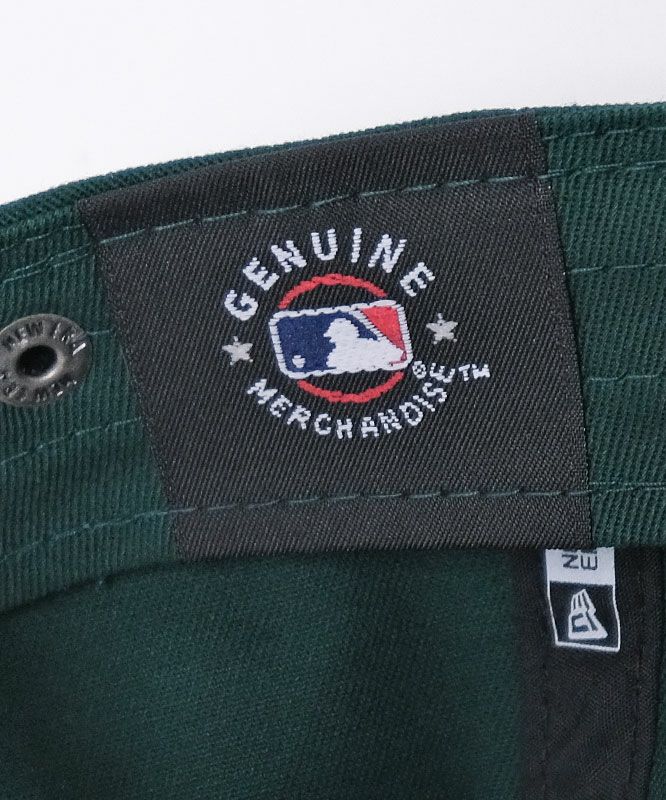 NEW ERA｜MLB Casual Classic/CAP キャップ [[14388458]][D]