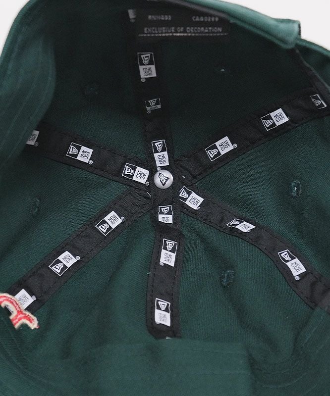 NEW ERA｜MLB Casual Classic/CAP キャップ [[14388458]][D]