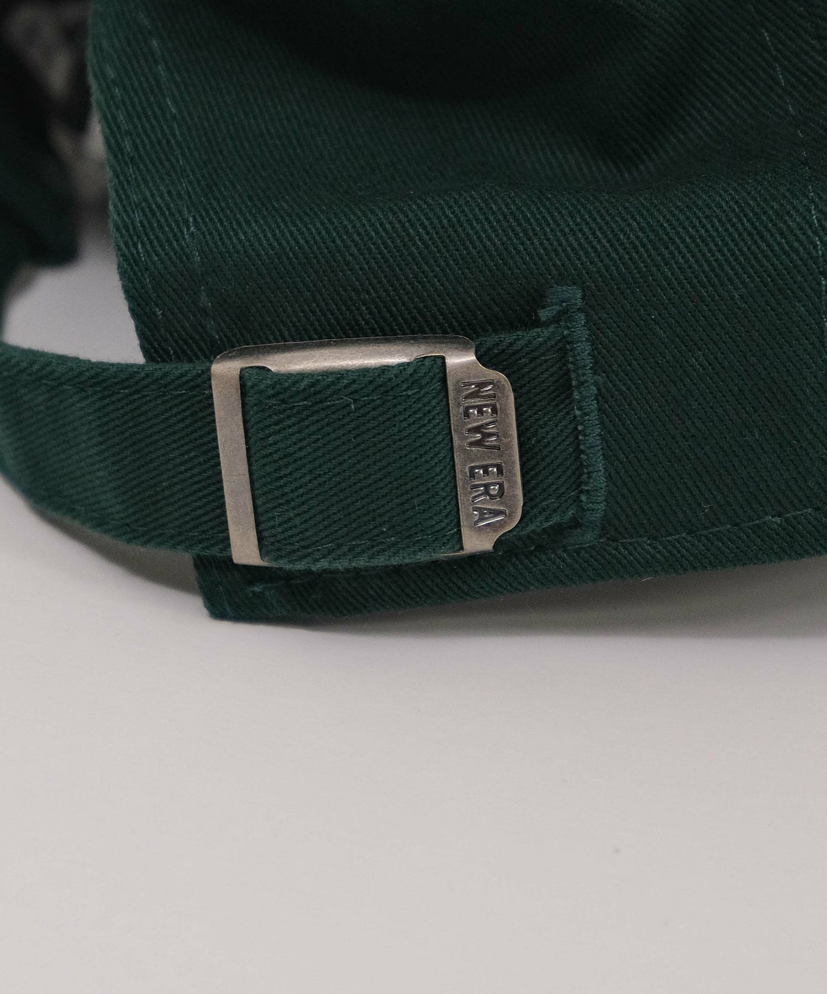 NEW ERA｜MLB Casual Classic/CAP キャップ [[14388458]][D]