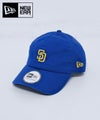NEW ERA｜MLB Casual Classic/CAP キャップ [[14388451]][D]