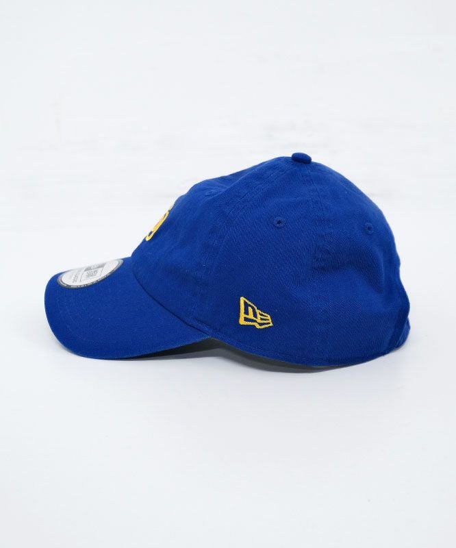 NEW ERA｜MLB Casual Classic/CAP キャップ [[14388451]][D]