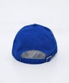 NEW ERA｜MLB Casual Classic/CAP キャップ [[14388451]][D]