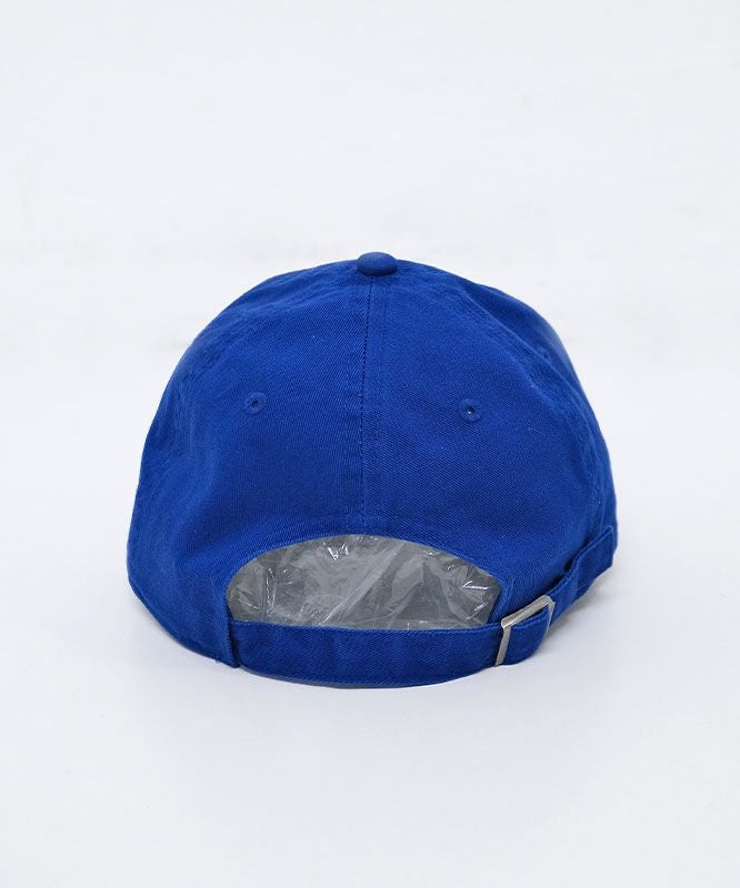 NEW ERA｜MLB Casual Classic/CAP キャップ [[14388451]][D]