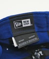 NEW ERA｜MLB Casual Classic/CAP キャップ [[14388451]][D]