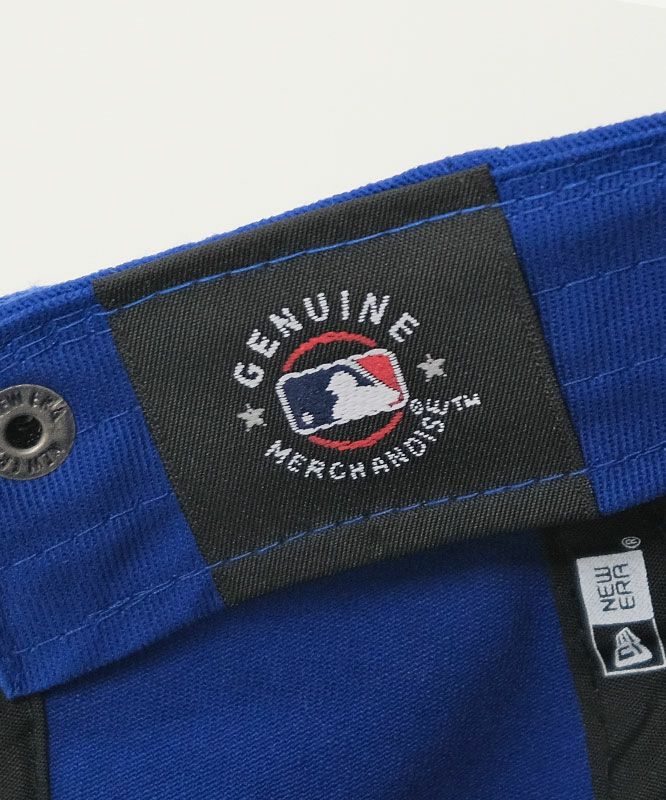 NEW ERA｜MLB Casual Classic/CAP キャップ [[14388451]][D]
