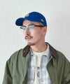 NEW ERA｜MLB Casual Classic/CAP キャップ [[14388451]][D]