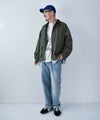 NEW ERA｜MLB Casual Classic/CAP キャップ [[14388451]][D]