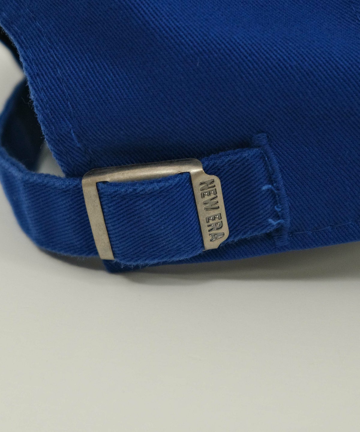 NEW ERA｜MLB Casual Classic/CAP キャップ [[14388451]][D]