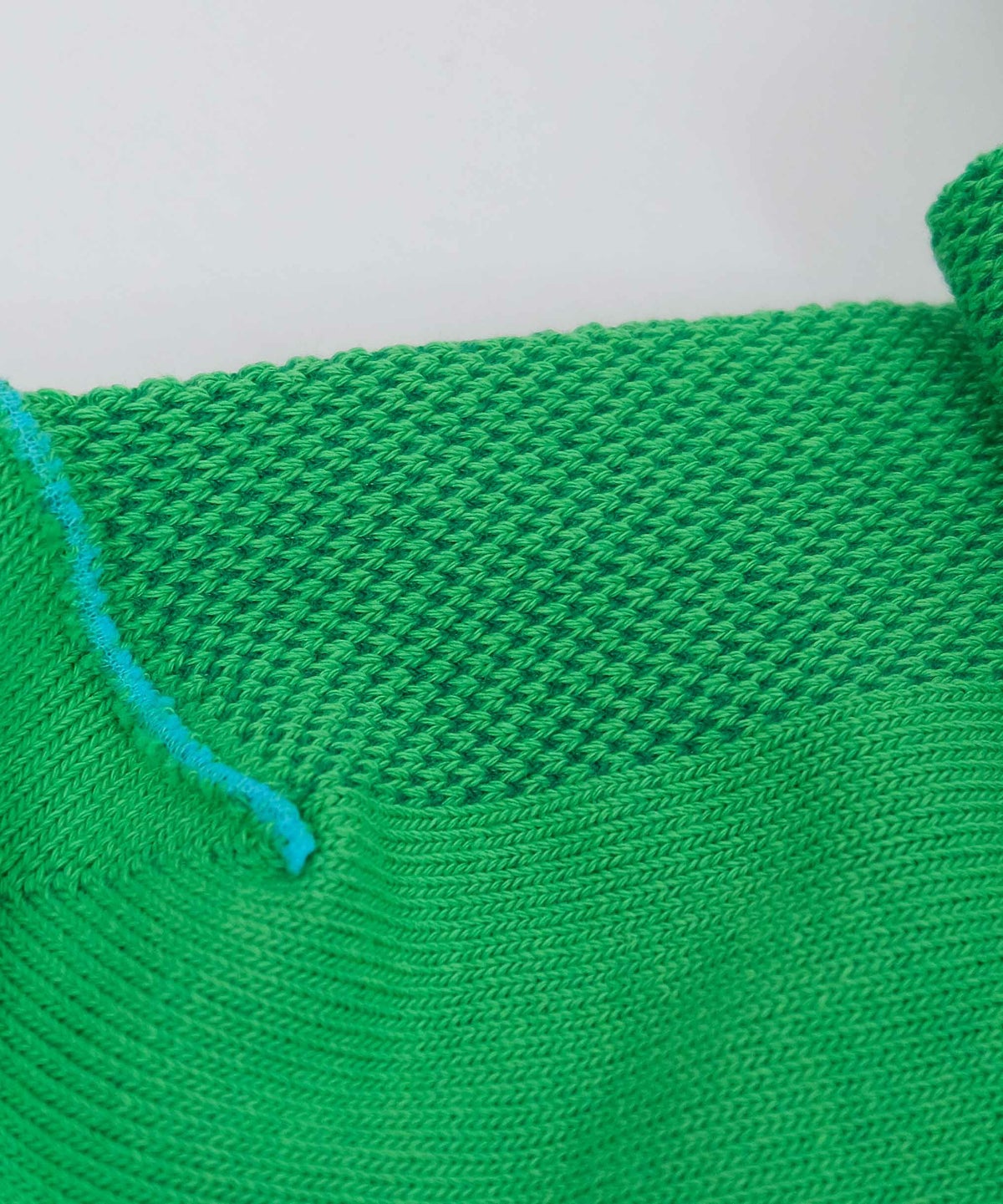 RASOX｜ベーシック・アンクル [[BA250AN01]][D]