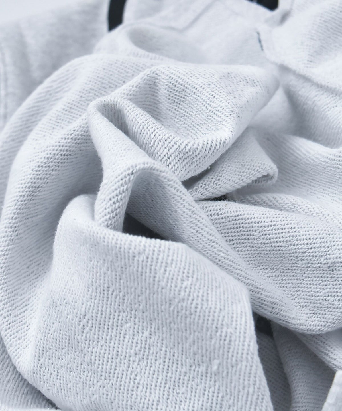 ジムマスター｜10.3oz Cheerful Smile スウェットビッグTee [[G421704-25]][D]