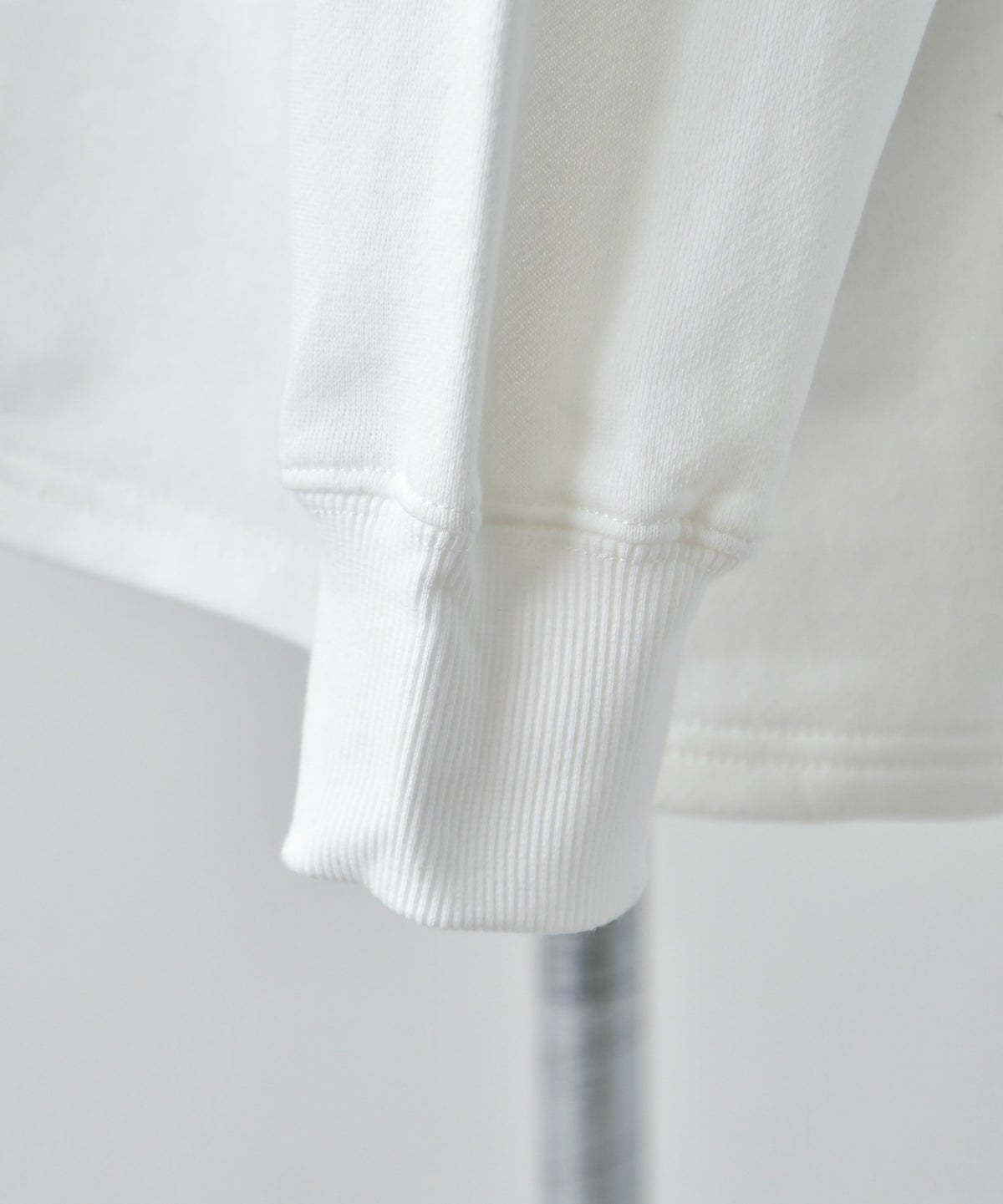 ジムマスター｜10.3oz Doing GoodスウェットビッグTee [[G421705]][D]