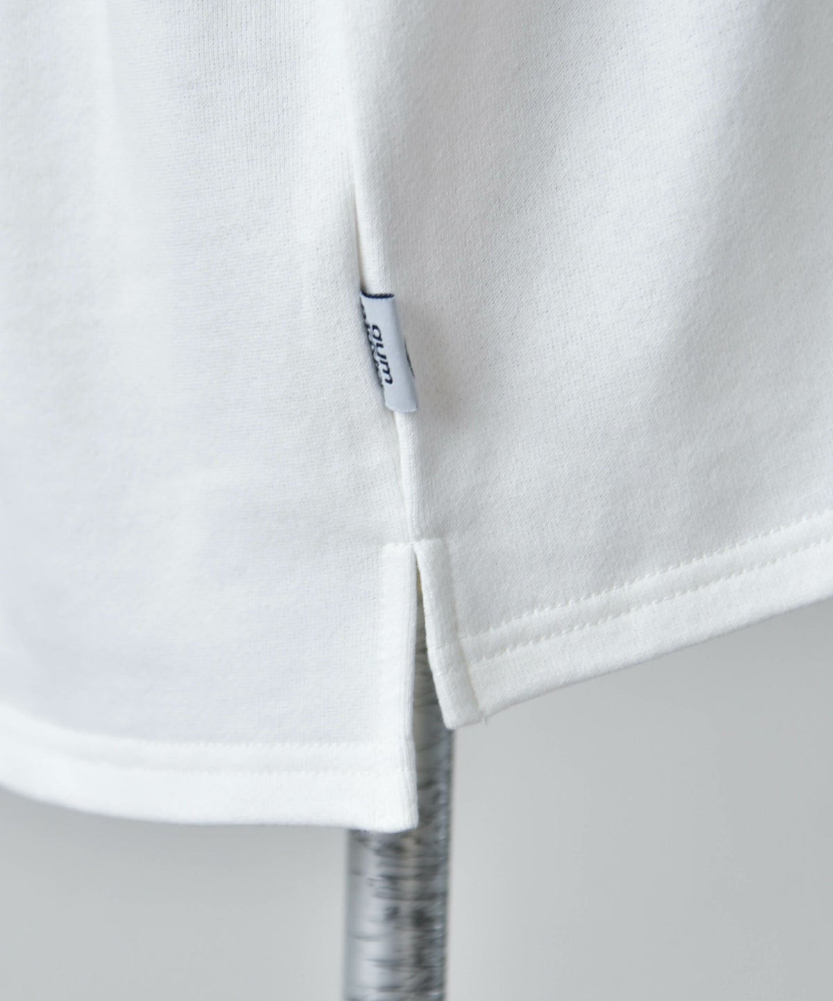 ジムマスター｜10.3oz Doing GoodスウェットビッグTee [[G421705]][D]