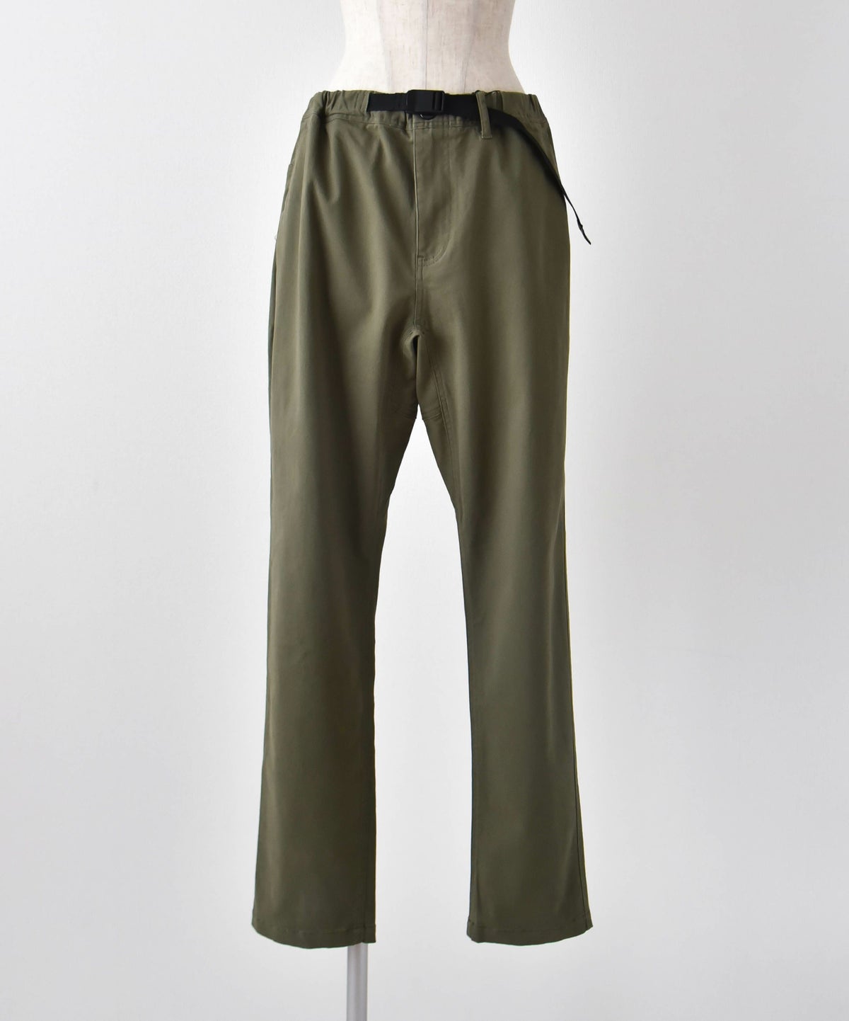  duckster｜ストレッチツイル6Pアスレチックパンツ [[920210]][D]