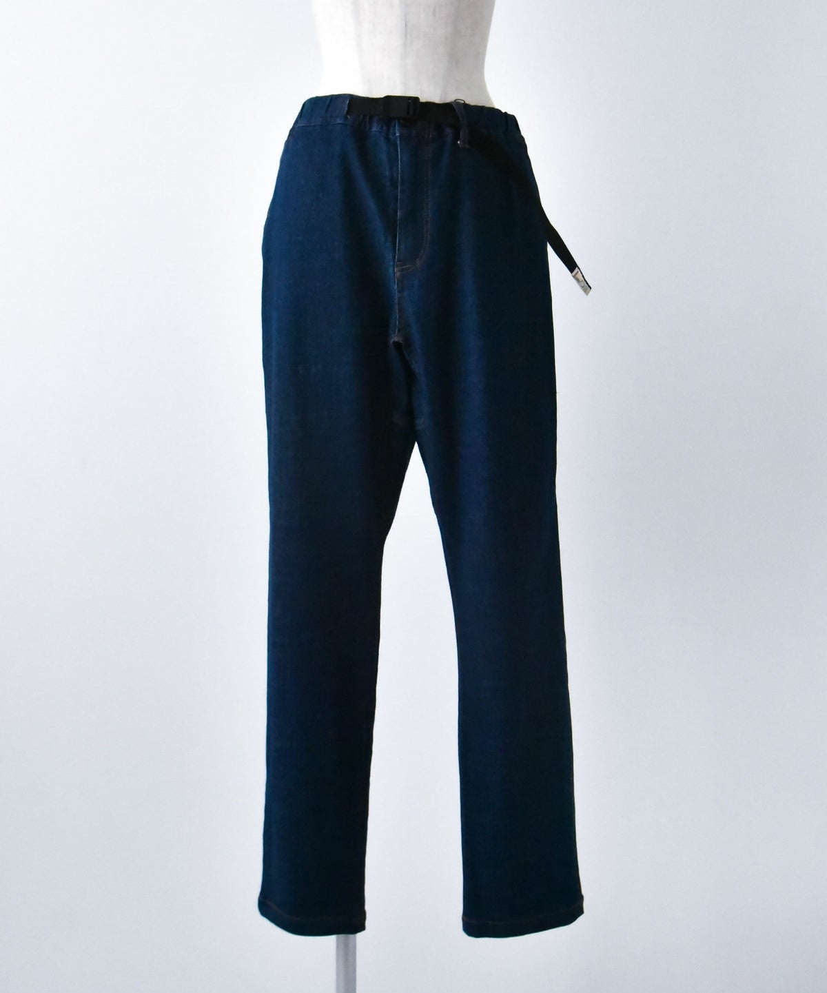  duckster｜ストレッチツイル6Pアスレチックパンツ [[920210]][D]