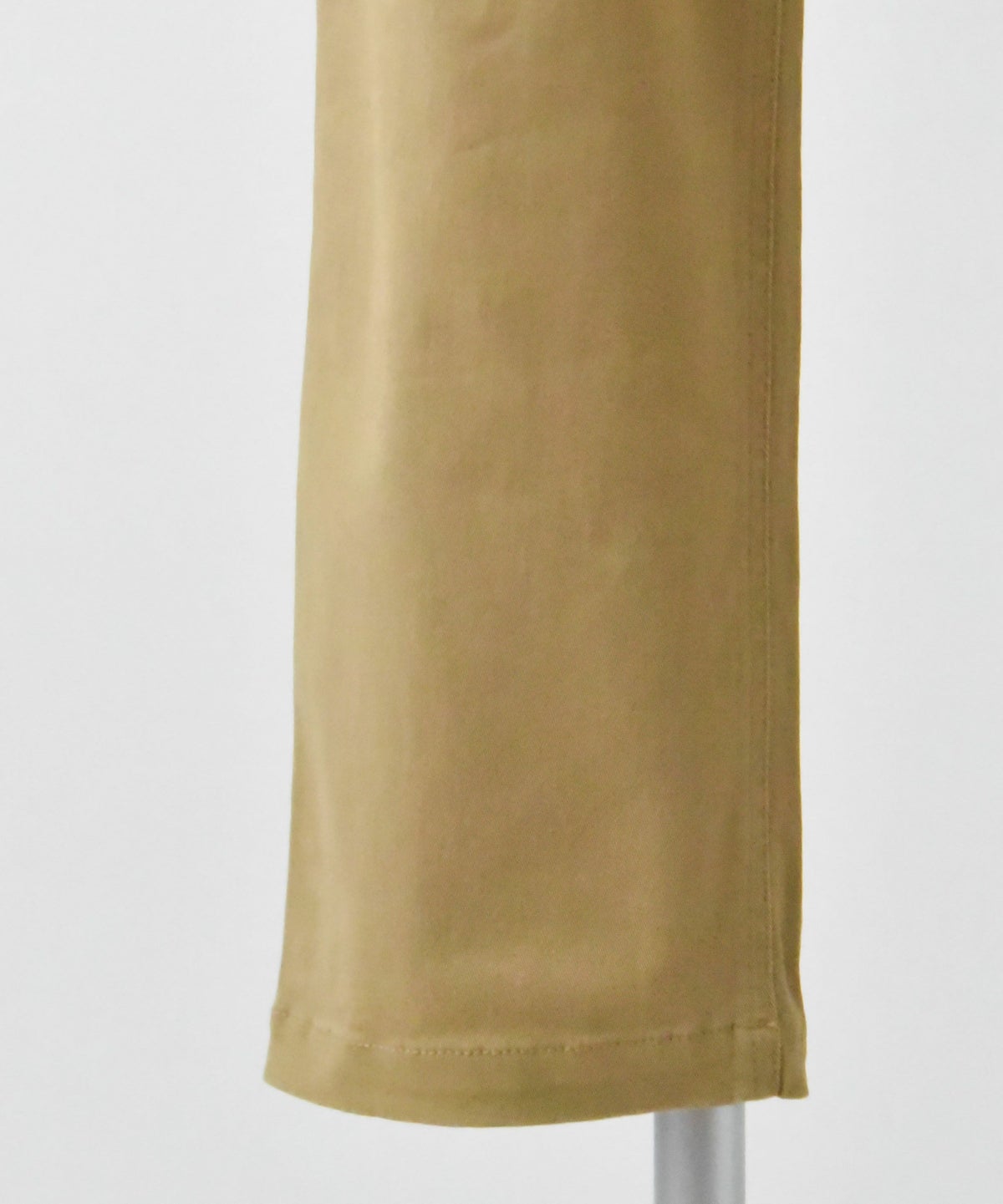  duckster｜ストレッチツイル6Pアスレチックパンツ [[920210]][D]