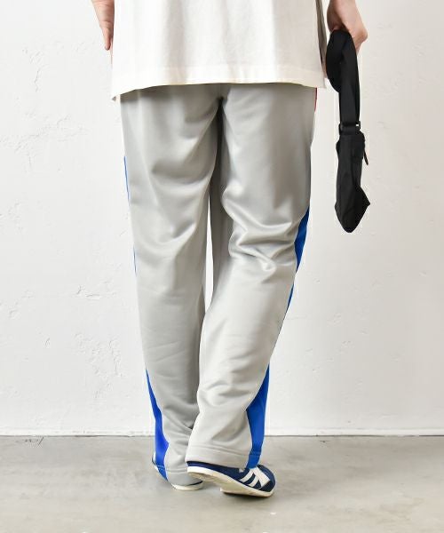 Champion｜トラックパンツ [[C3-B210]][C]