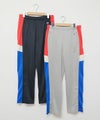  Champion｜トラックパンツ [[C3-B210]][C]