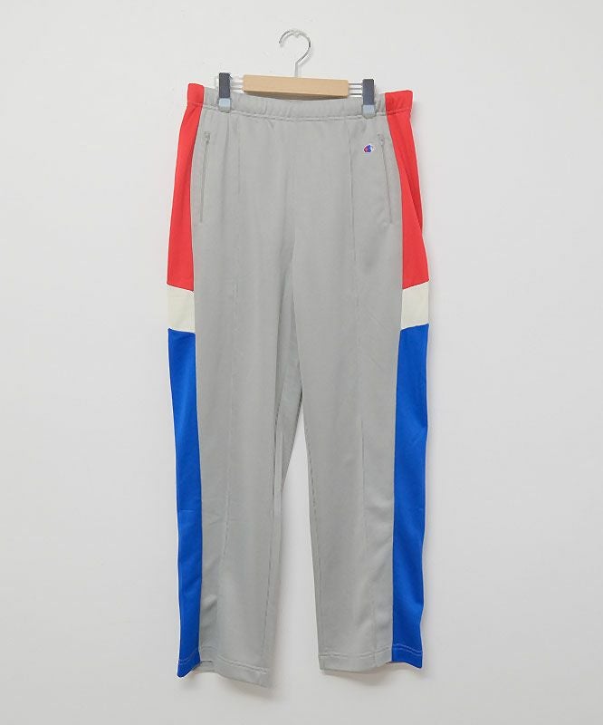  Champion｜トラックパンツ [[C3-B210]][C]