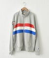  Champion｜トラックジャケット [[C3-B608]][C]