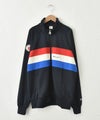  Champion｜トラックジャケット [[C3-B608]][C]