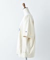 Champion｜リバースウィーブ ショートスリーブスウェットシャツ [[C3-B014]][D]