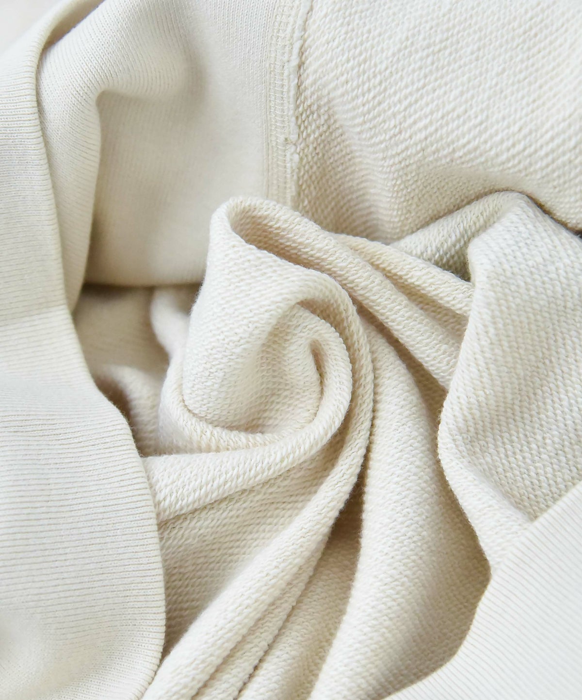 Champion｜リバースウィーブ ショートスリーブスウェットシャツ [[C3-B014]][D]