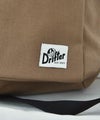 Drifter｜トートショルダーバッグ [[DFV4710]][D]