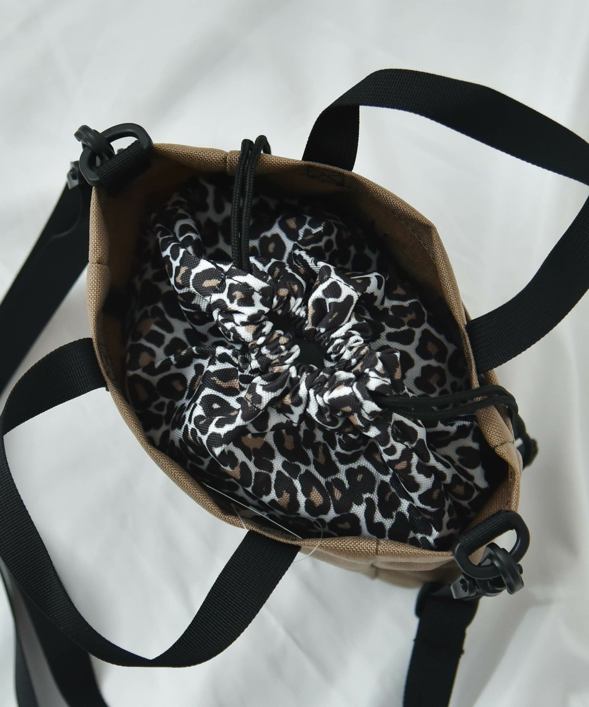 Drifter｜トートショルダーバッグ [[DFV4710]][D]