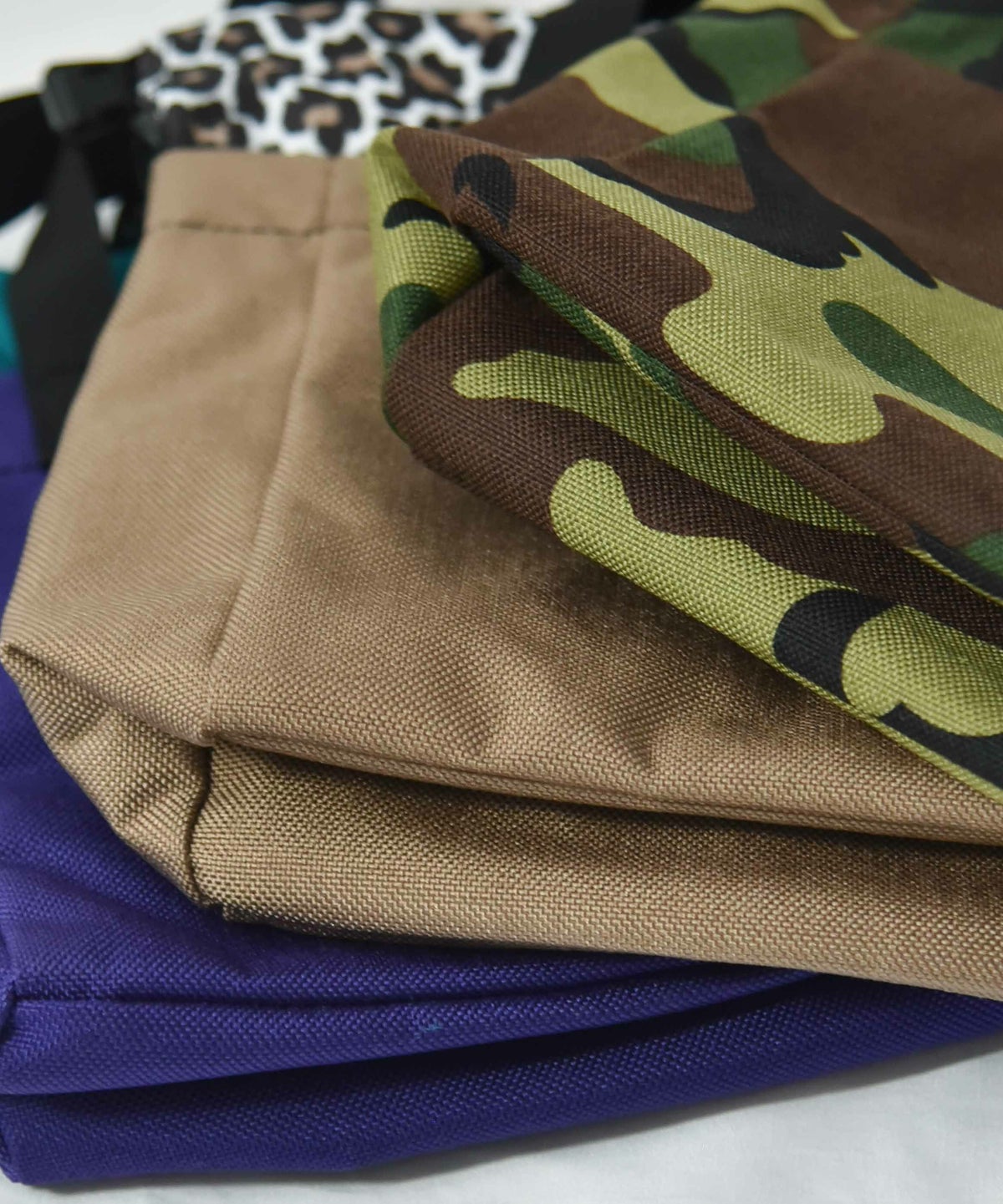 Drifter｜トートショルダーバッグ [[DFV4710]][D]