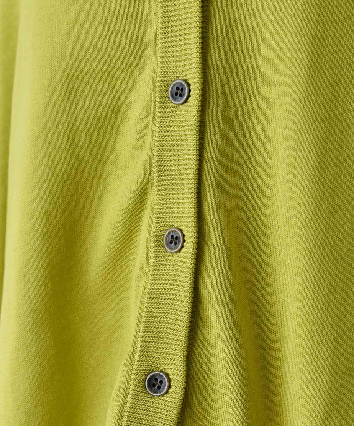 day standard｜モモンガカーデ [[S51014-01]][D]