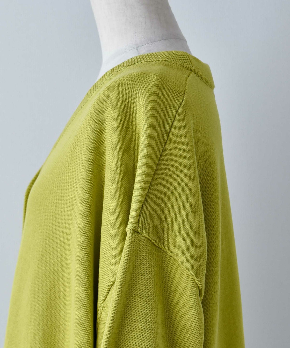 day standard｜モモンガカーデ [[S51014-01]][D]