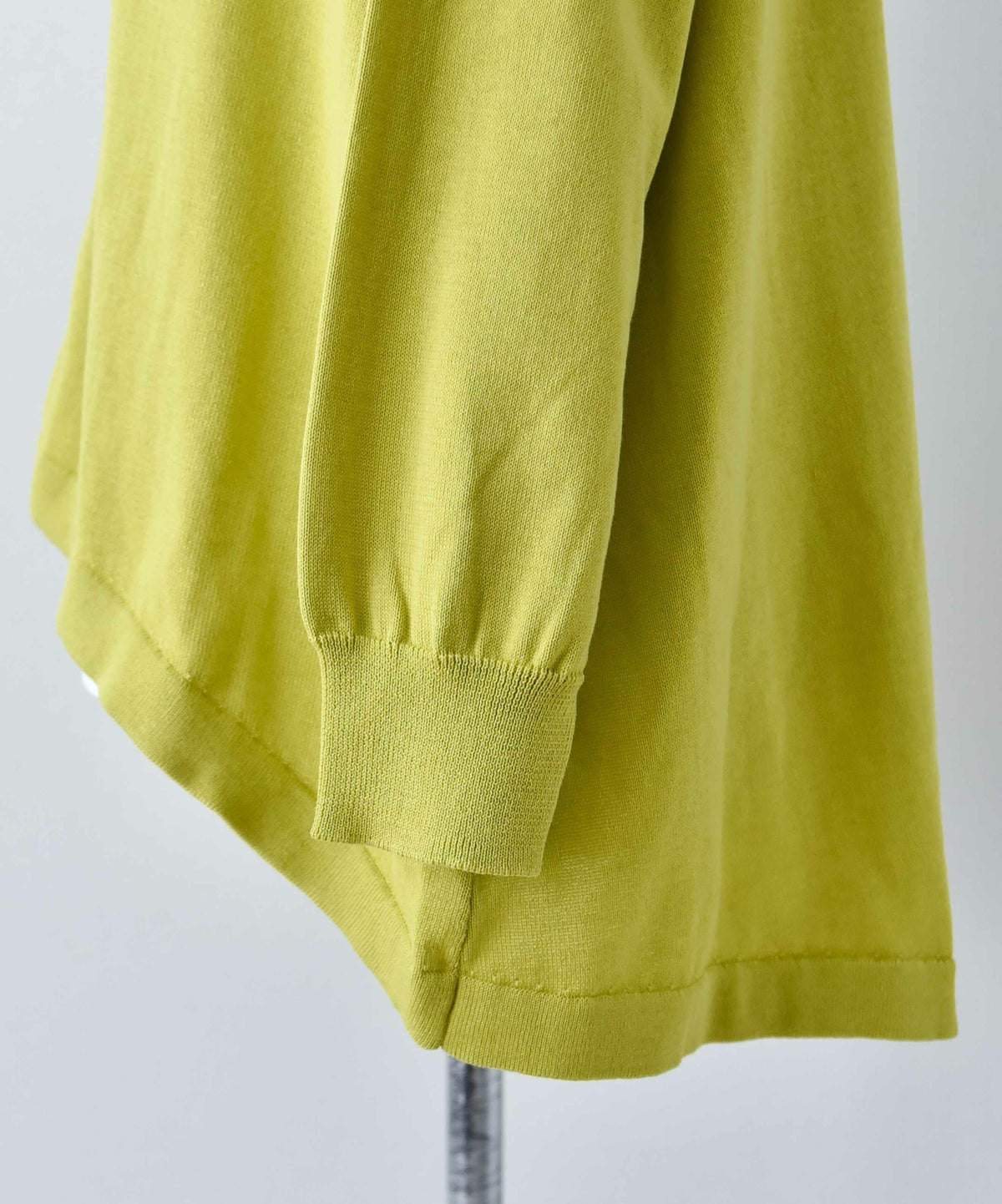 day standard｜モモンガカーデ [[S51014-01]][D]