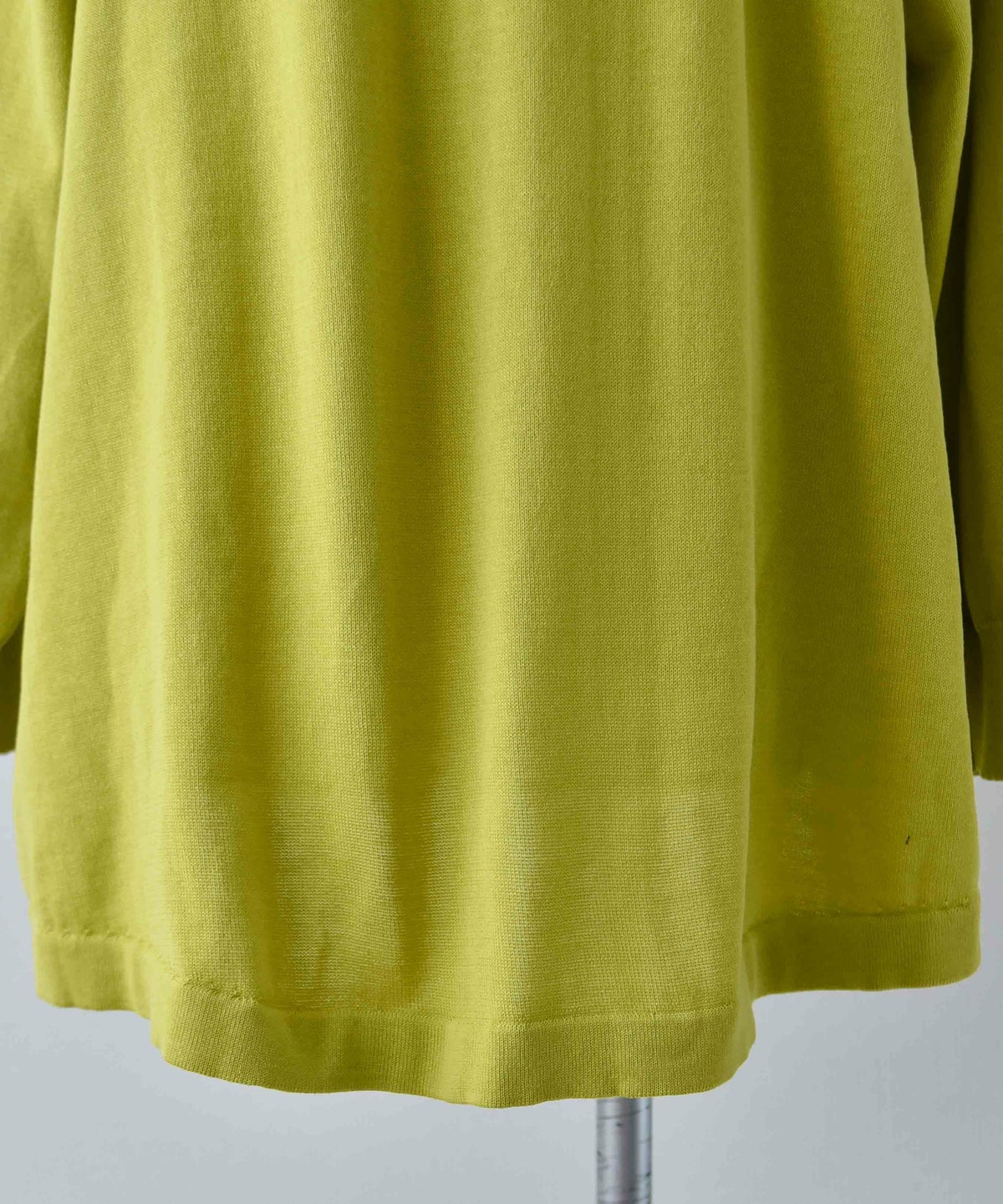 day standard｜モモンガカーデ [[S51014-01]][D]