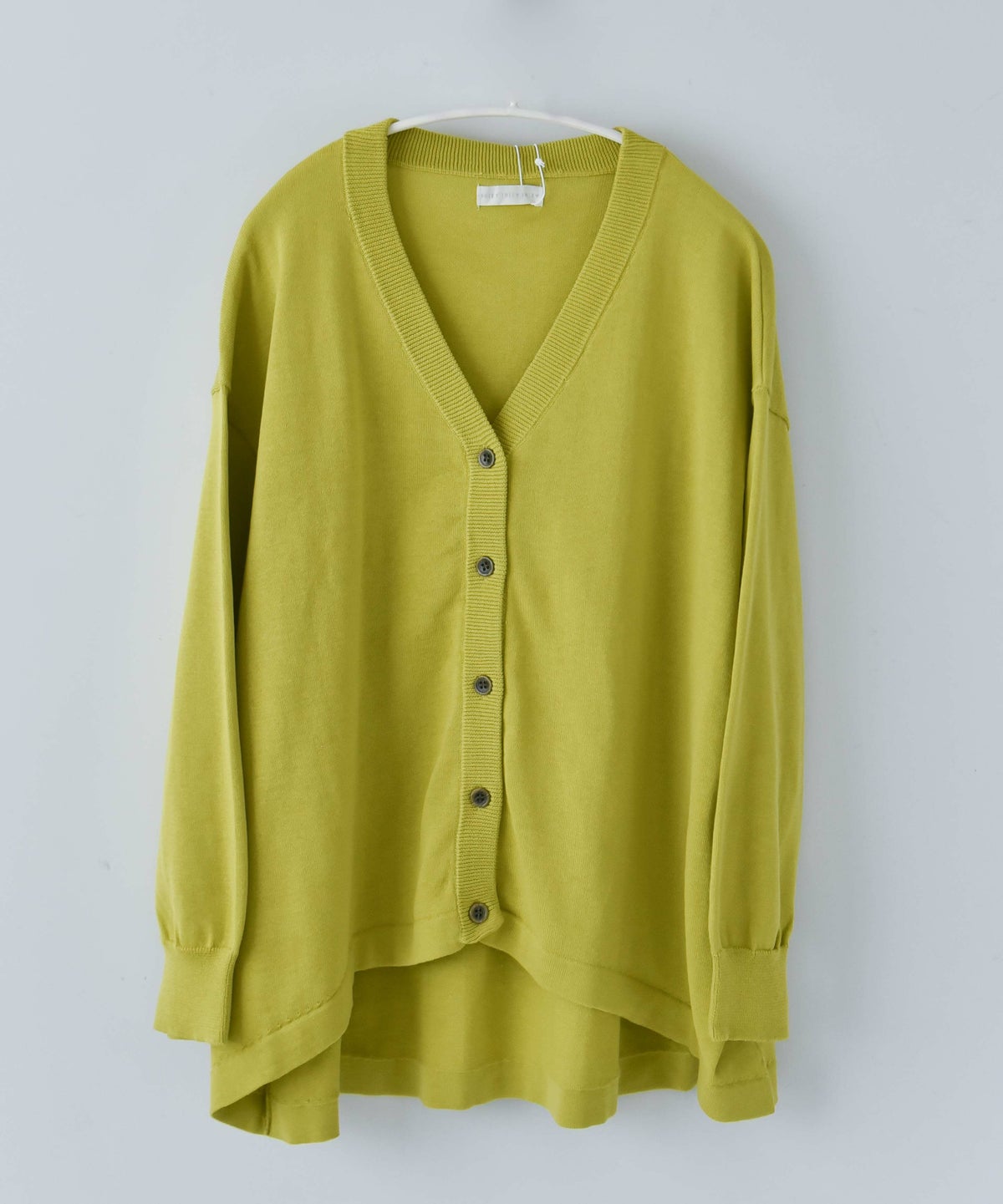 day standard｜モモンガカーデ [[S51014-01]][D]